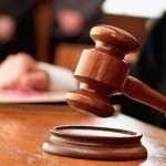 Kasus Suap Meikarta II dengan Terdakwa Mantan Sekda Jabar, Disidangkan