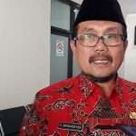 Rabu Depan, Kab Cirebon Berlakukan PSBB