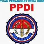 PPDI Kab Cirebon Lapor ke Mendagri, Anggotanya Banyak yang Dipecat Sepihak oleh Kuwu