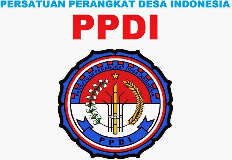 PPDI Kab Cirebon Lapor ke Mendagri, Anggotanya Banyak yang Dipecat Sepihak oleh Kuwu