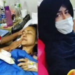 Derita Kanker, Artis Ria Irawan Akhirnya Wafat