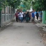 Korban Laka Jembatan Dompyong Akhirnya Meninggal, Apakah Kasusnya Lanjut?