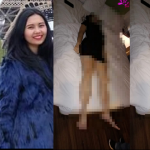 Seorang Dokter Wanita Ditemukan Gantung Diri di Kamar Hotel, "Isunya Soal Asmara"