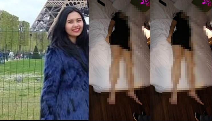 Seorang Dokter Wanita Ditemukan Gantung Diri di Kamar Hotel, "Isunya Soal Asmara"