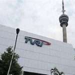 Wah...TVRI punya Program Baru: Serial dan Film Dokumenter China