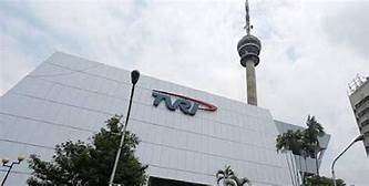 Wah...TVRI punya Program Baru: Serial dan Film Dokumenter China