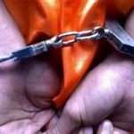 Eks Pejabat Pemkot Bandung Ditahan KPK, Terkait Korupsi RTH