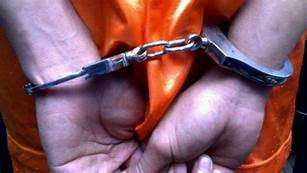 Eks Pejabat Pemkot Bandung Ditahan KPK, Terkait Korupsi RTH Eks Pejabat Pemkot Bandung Ditahan KPK, Terkait Korupsi RTH