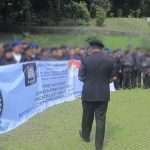 Bersiap! Keberadaan Sunda Empire sudah Kelacak, Akankah Senasib dengan KAS?