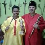 2 Petinggi King of The King Ditangkap, Presidennya lagi Diburu