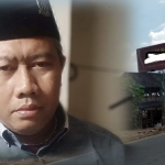 RM Gerus Lahan Pertanian di Karawang, John Oniel: Itu Pelanggaran!