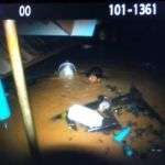 Dihantam Banjir, 3 RW di Jatinangor Nyaris Tenggelam