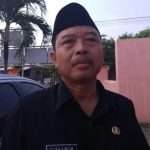 Santer Tersiar Kabar, Camat Waled Bakal Jabat Kadisdik Kab Cirebon