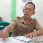 PNS RSUD Waled Sebut Ada Oknum di BRI KCP Ciledug