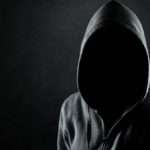 Seorang Dukun di Ngamprah Tega Jadikan 2 Anak Tirinya sebagai Budak Seks