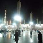 Umrah Distop Pemerintah Arab Saudi, Ini Pernyataan Sapuhi