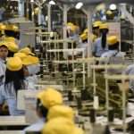 Dear Pengusaha, Anda Tak Bisa Gaji sesuai UMK, Pidana!