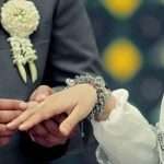 Menko Usulkan Fatwa Pernikahan Si Kaya dengan Si Miskin