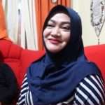 Ternyata, Mantan Istri Sule Meninggal Dunia Karena Ini