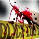 Sudah Berusia Uzur, Bos Pabrik di Tangerang Bunuh Istrinya