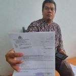 Kasus Penipuan Jemaah Haji di Bekasi Naik Status