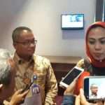 FKCW: Bupati Karawang Tak Peka Soal Pejabat PDAM Dibui Gegara Korupsi