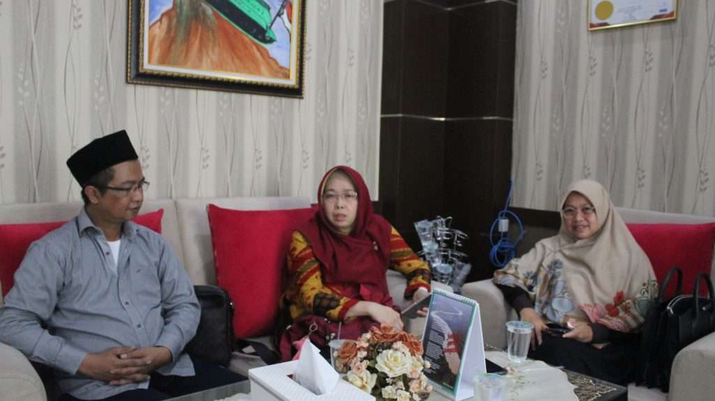 Kepgub TPP Sudah Diteken Gubernur, 'TOL' untuk Dokter Kapan?