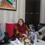 Kepgub TPP Sudah Diteken Gubernur, 'TOL' untuk Dokter Kapan?