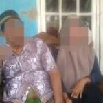 Kisah Pilu Janda Beranak 1 di Pakisjaya: Terbuai Bujuk Rayu Aparat Desa, "Diintimi Lalu Dicampakan"