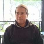 Gudang Perusahaan Mobil di Karawang Timur Tabrak Aturan, John Oniel: Ini Tak Bisa Dibiarkan!