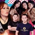 Kelabu di Minggu Malam? Ke 3D aja, Ada Live DJ dan Ladies Dancer