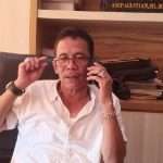 Dugaan Buang Limbah Medis RS Lira Medika, Praktisi Hukum Minta Aparat Bertindak!