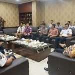 Lancarkan Akses Antar Kawasan, Omah Buruh Bakal Direlokasi