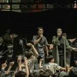 Hajatan Nggak 'Nanggap' SP Band, Nggak Keren