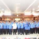 Kang Uu Minta ASN di Jabar Hindari Empat Hal Ini