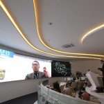 Batalkan Kunjungan ke Dua Negara, Kang Emil: Saya Langsung Pantau Banjir di Subang