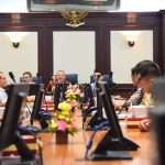 Banjir Kab. Bandung dan Sumedang, BPBD Jabar Gerak Cepat