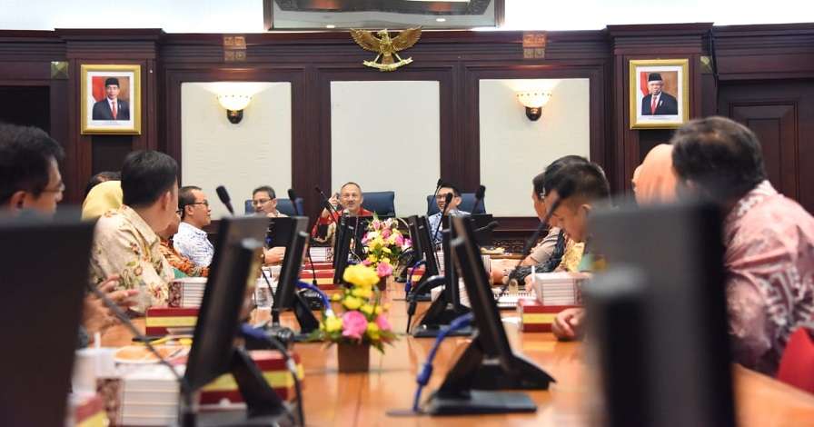 Banjir Kab. Bandung dan Sumedang, BPBD Jabar Gerak Cepat Banjir Kab. Bandung dan Sumedang, BPBD Jabar Gerak Cepat