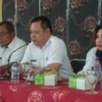 Jabar Siaga 1 Corona, Ini yang Dilakukan Disnaker Kab Cirebon