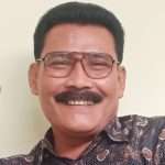 21 Jemaah Bekasi Bulan Ini Gagal Umroh