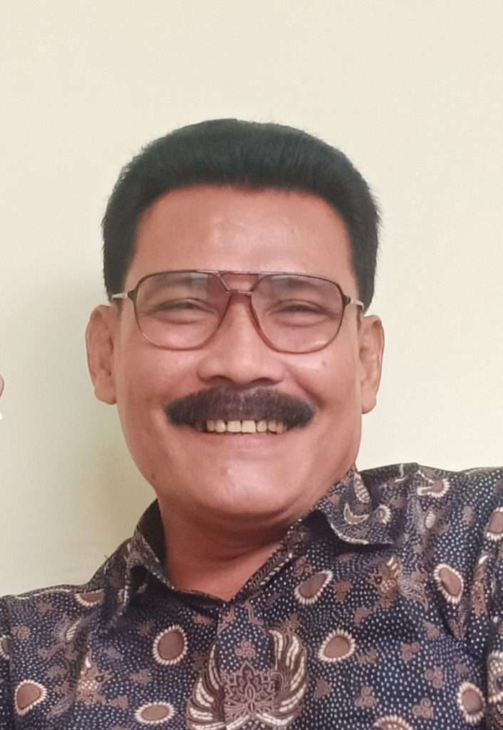 21 Jemaah Bekasi Bulan Ini Gagal Umroh