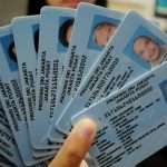 Mau KTP-el? Cukup di Rumah Saja, Tak Perlu ke Kantor Disdukcapil, Simak deh Ulasannya