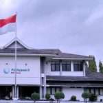 Selamat Tinggal PG Sindang Laut...