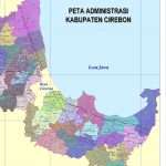 Duh! Masih ada Desa Sangat Rawan Pangan di Kab Cirebon, Ini Daftarnya…