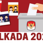 Putri Mantan Kapolri Masuk Bursa Balonbup Indramayu, Daftar di PDIP