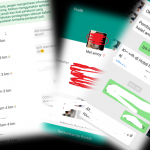 TAJUK: Cirebon Darurat PSK Online, HIV Mengancam, Jangan Tutup Mata