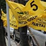 Ini Sosok yang Didukung Golkar di Pilkada Karawang 2020