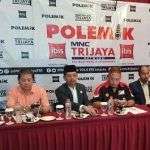 Indonesia Aman dari Virus Corona, Ini Kata Pakar