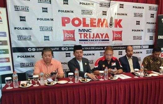 Indonesia Aman dari Virus Corona, Ini Kata Pakar Indonesia Aman dari Virus Corona, Ini Kata Pakar