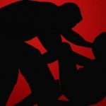 Seorang Mahasiswi Kedokteran Unpad Nyaris jadi Korban Perkosaan Oknum Sopir Elf